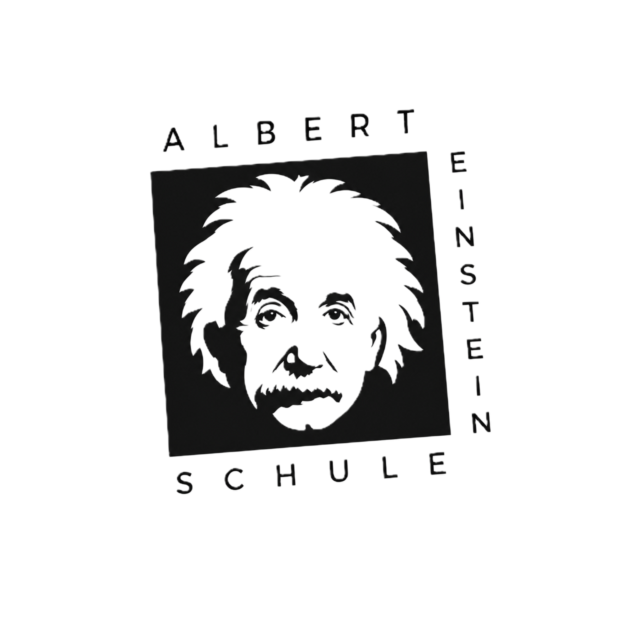AES Logo